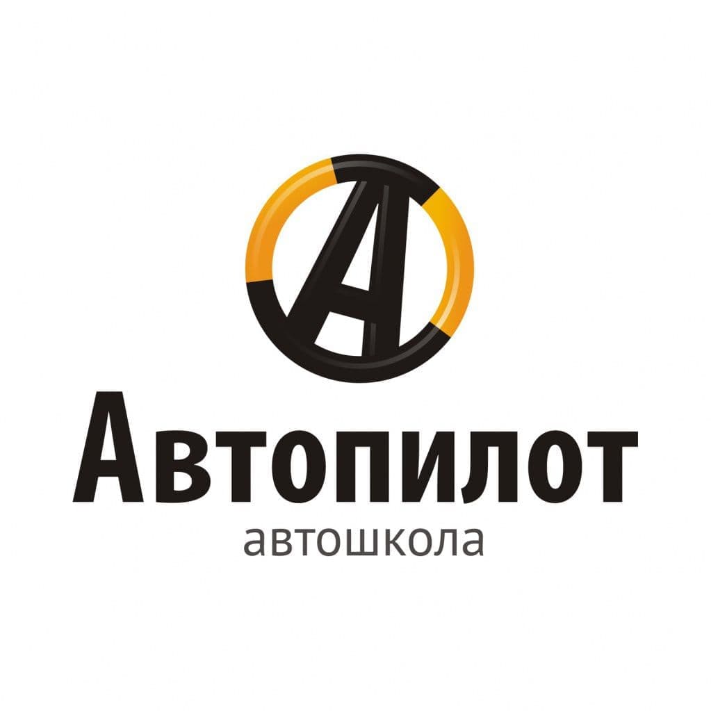 Логотип