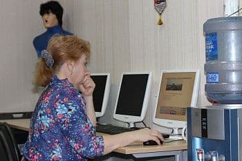 18.JPG