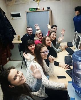 IMG_20160204_215104.jpg